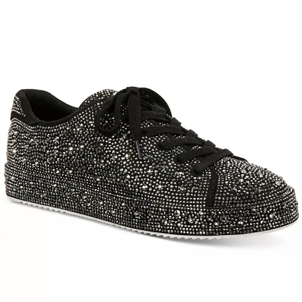 I.N.C. INTERNATIONAL CONCEPTSWomen's Lola Sneakers